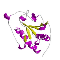 Image of CATH 3n1pB00