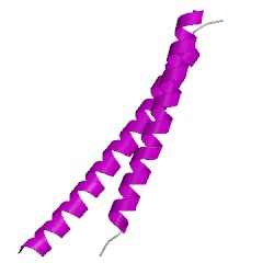 Image of CATH 3n27A
