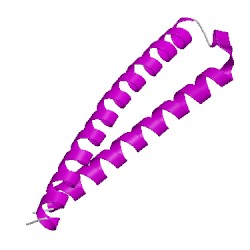 Image of CATH 3n27B00