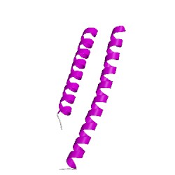 Image of CATH 3n27C00