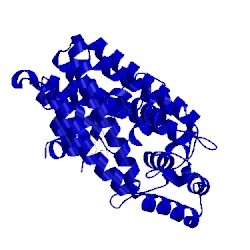 Image of CATH 3n49