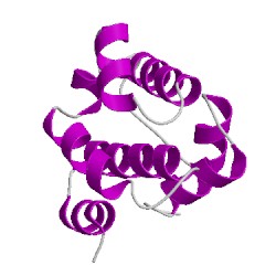 Image of CATH 3n5nY02