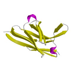 Image of CATH 3naaH01