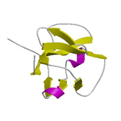 Image of CATH 3naaH02