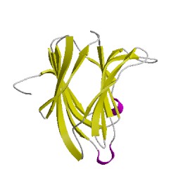 Image of CATH 3najA01