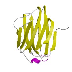 Image of CATH 3najA02