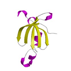 Image of CATH 3naxA01