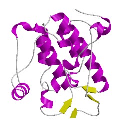 Image of CATH 3naxA02