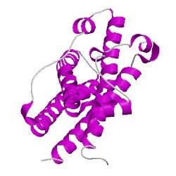 Image of CATH 3nccA