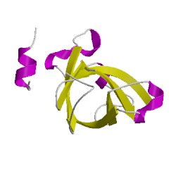 Image of CATH 3nclA02