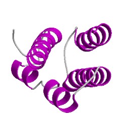 Image of CATH 3ng1A01