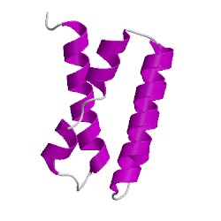 Image of CATH 3ng1B01