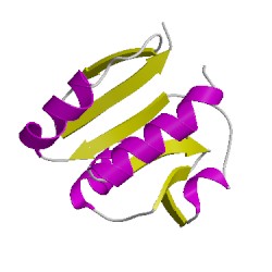 Image of CATH 3niwA02