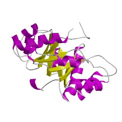 Image of CATH 3nm3A01