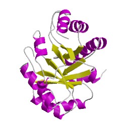 Image of CATH 3nm3F01