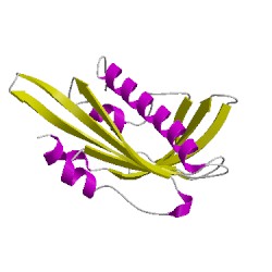 Image of CATH 3nmpA00