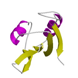 Image of CATH 3nnhC00