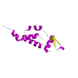 Image of CATH 3nnqB00