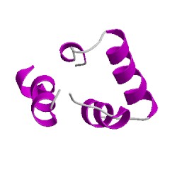 Image of CATH 3no9A03