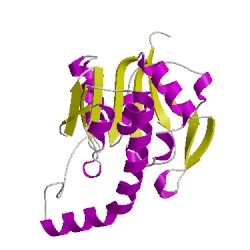 Image of CATH 3novA