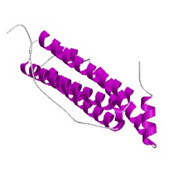 Image of CATH 3np0X00