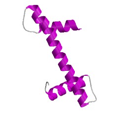 Image of CATH 3nqjA00