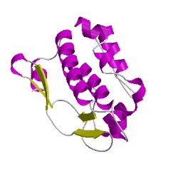 Image of CATH 3nrmA02