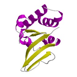 Image of CATH 3nrzK02