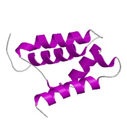 Image of CATH 3nslC