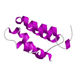 Image of CATH 3nslD