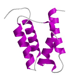 Image of CATH 3nslE