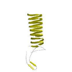 Image of CATH 3ntnA01