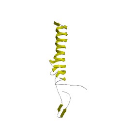 Image of CATH 3ntnB01