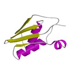 Image of CATH 3nvyL03