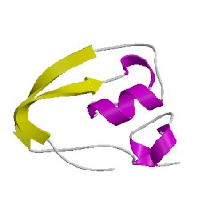 Image of CATH 3ny2E01