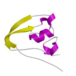 Image of CATH 3ny2G