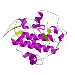 Image of CATH 3nyoB03