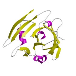 Image of CATH 3nzqA01