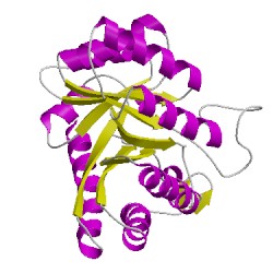 Image of CATH 3nzqA02