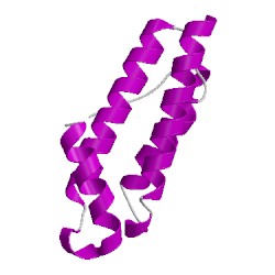 Image of CATH 3nzqA03