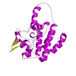 Image of CATH 3o23A02