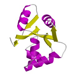 Image of CATH 3o28A02