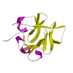 Image of CATH 3o44I03