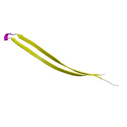 Image of CATH 3o44J02