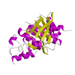 Image of CATH 3o4uA