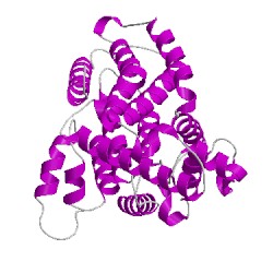 Image of CATH 3o56A00