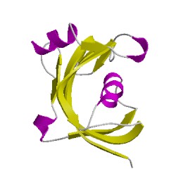 Image of CATH 3o5pA00