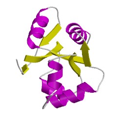 Image of CATH 3o6hA02