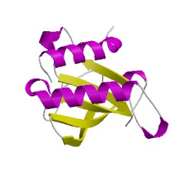 Image of CATH 3o71A01