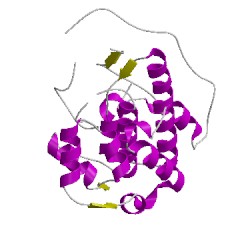 Image of CATH 3o71A02